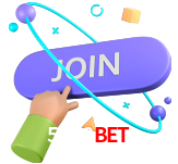 Junte-se ao cassino 5088Bet hoje mesmo