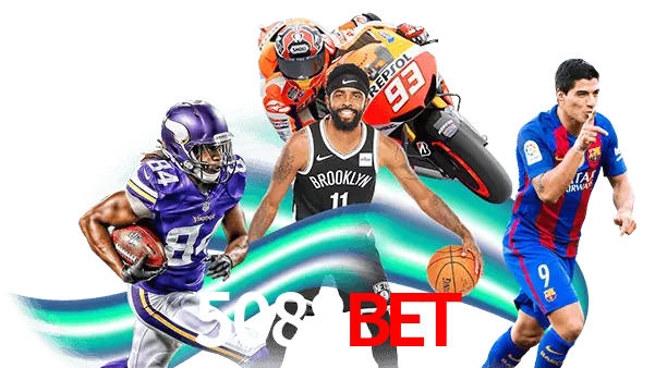 5088Bet