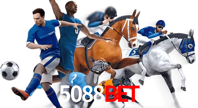 5088Bet