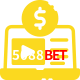 O Cassino 5088Bet também oferece apostas esportivas virtuais!