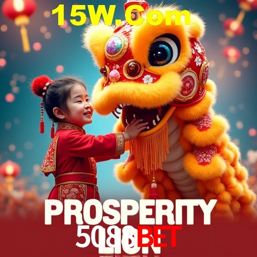 Flash Promotion 5088Bet