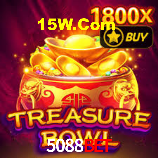 Sinta a adrenalina dos jogos de cassino com 5088Bet