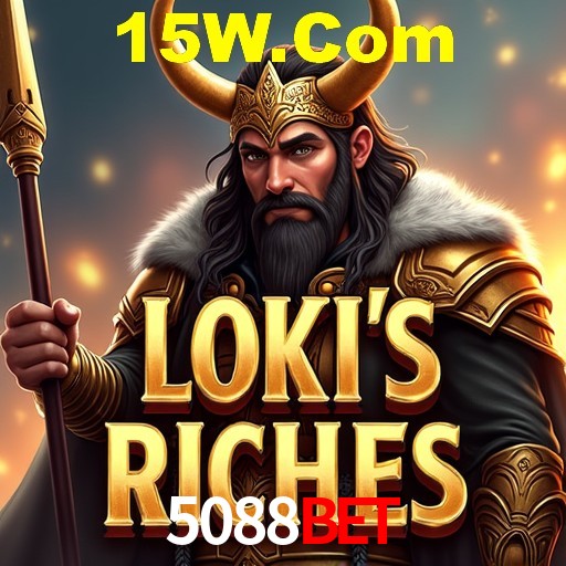 Desvendando o Mundo dos Jogos Virtuais na 5088Bet