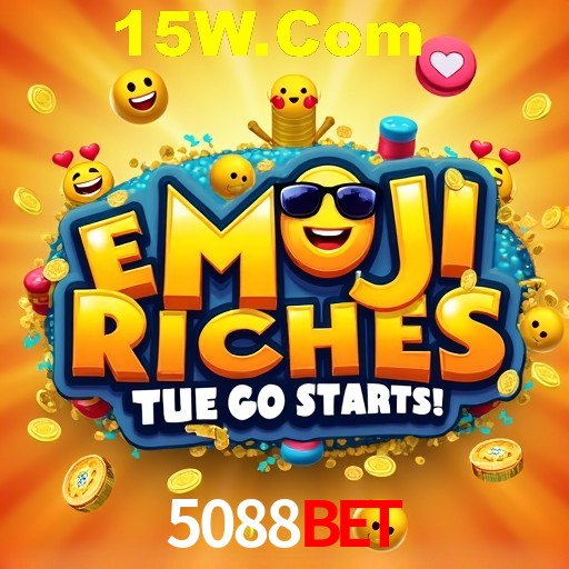 Seasonal Promotions 5088Bet