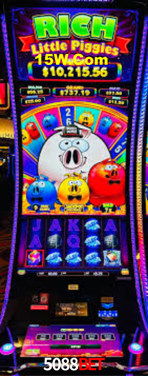 5088Bet