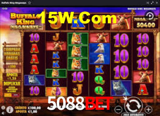 5088Bet