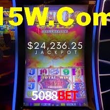 Basketball Betting 5088Bet