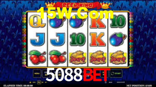 5088Bet