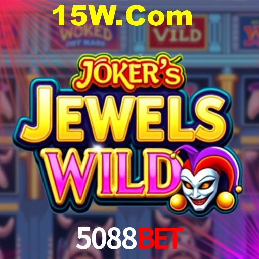 Casino Ao Vivo 5088Bet