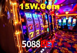 Tennis Betting 5088Bet