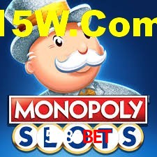 Blackjack Table 5088Bet