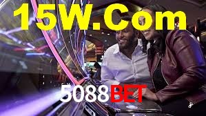 Tournaments 5088Bet