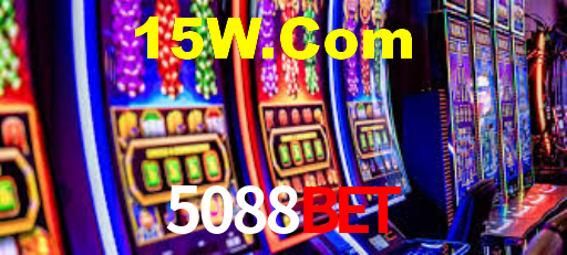 5088Bet,5088Bet.Com