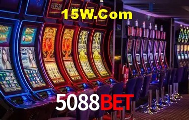 Apostas de Basquete 5088Bet