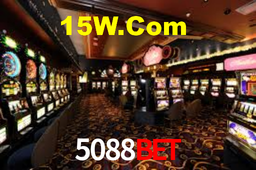 5088Bet,5088Bet.Com