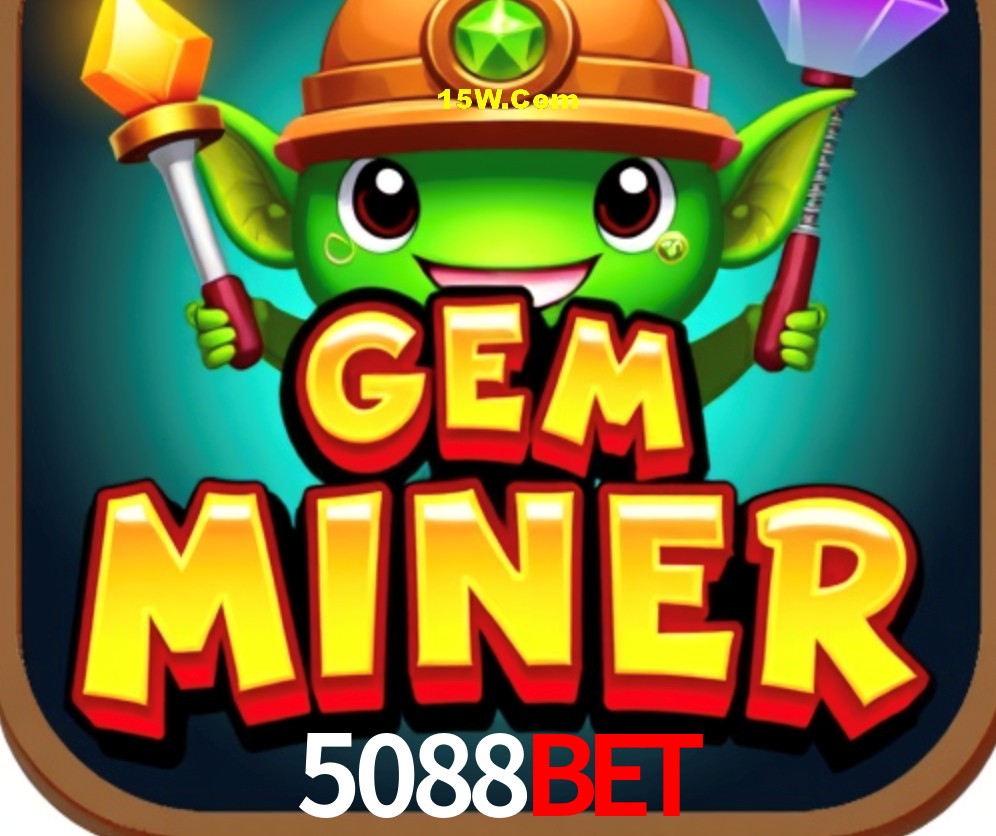 Jogo Aviator 5088Bet