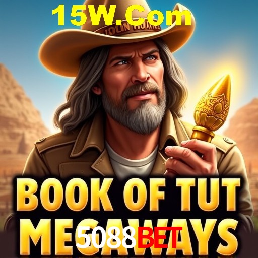 Descubra a Magia dos Jogos de Arcade no 5088Bet