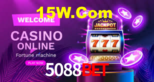5088Bet.Com