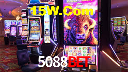 5088 Bet