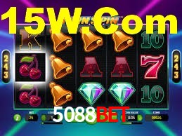 Exclusive Games 5088Bet