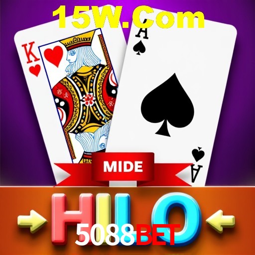 Jogos Exclusivos 5088Bet