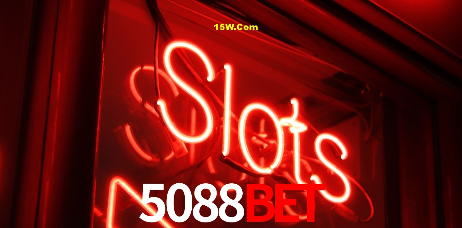 Quick Registration 5088Bet