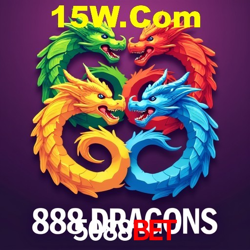 Apostas Esportivas na 5088Bet: Um Guia Completo