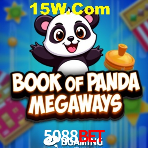 A Experiência Imersiva dos Cassinos Ao Vivo no 5088Bet
