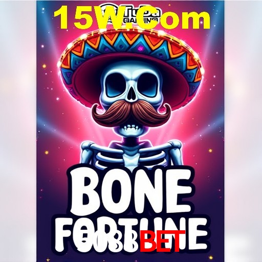 Inovações de Jogos na 5088Bet: O Futuro das Experiências Interativas