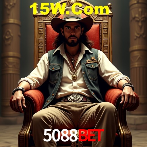 Exclusive Offers 5088Bet