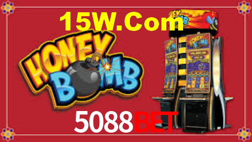 5088Bet,5088Bet.Com