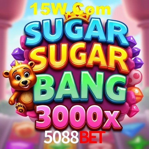 Account Benefits 5088Bet