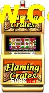 Crash Games Strategies 5088Bet