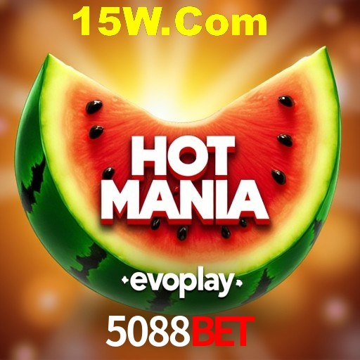 Programa VIP 5088Bet