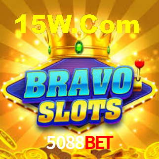 5088Bet