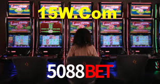 5088Bet