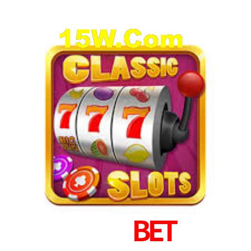 5088Bet: Jogos de Caça-Níqueis-Altas Recompensas, Roleta-Velocidade, Blackjack-Desafios Máximos