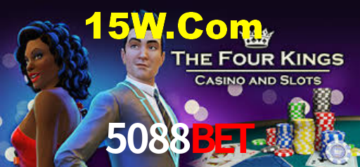 5088Bet