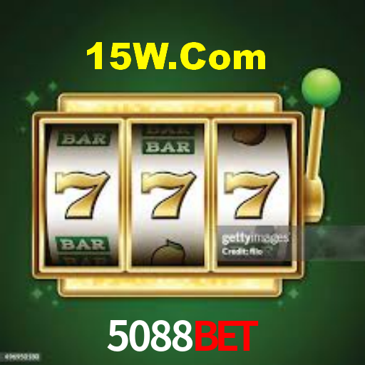 5088 Bet