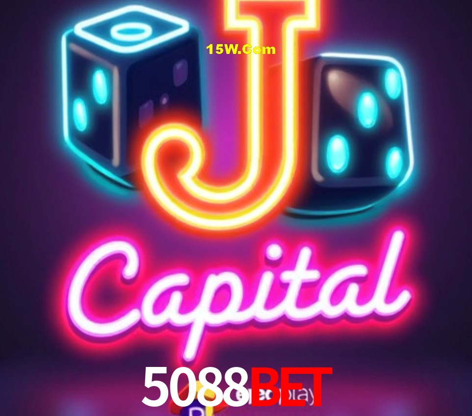 Jogo Spaceman 5088Bet