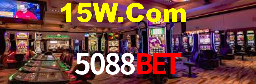 5088Bet,5088Bet.Com