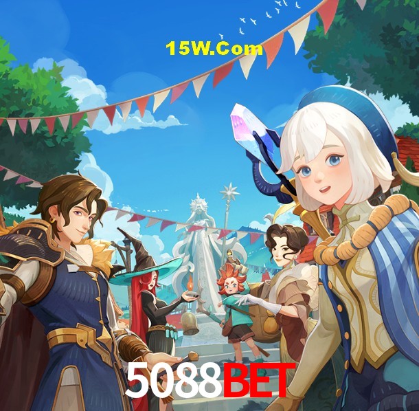 Estratégias Crash Games 5088Bet