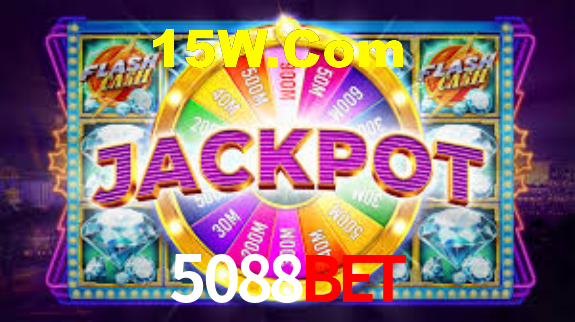 5088 Bet