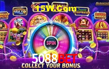 Estatísticas Esportivas 5088Bet