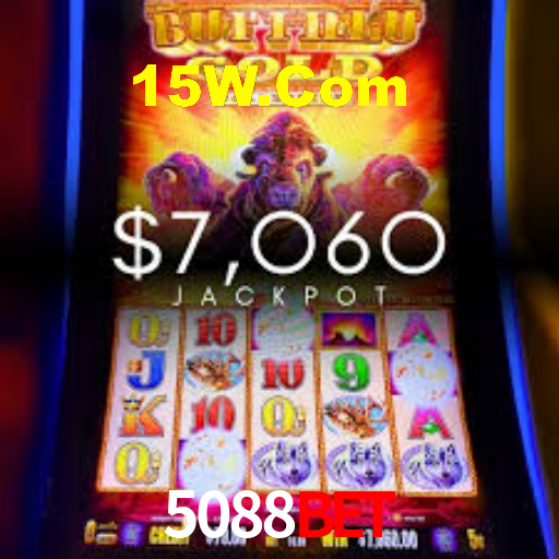 5088Bet,5088Bet.Com