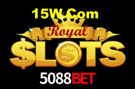 5088Bet