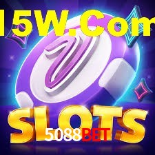 Spaceman Game 5088Bet