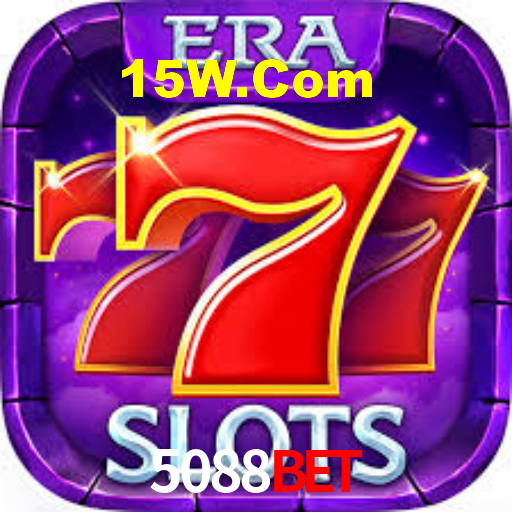 5088Bet