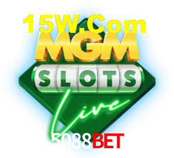 5088Bet