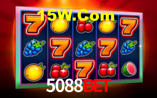 5088Bet